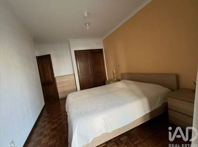 Apartamento T3 para Venda em Encosta do Sol Foto 5