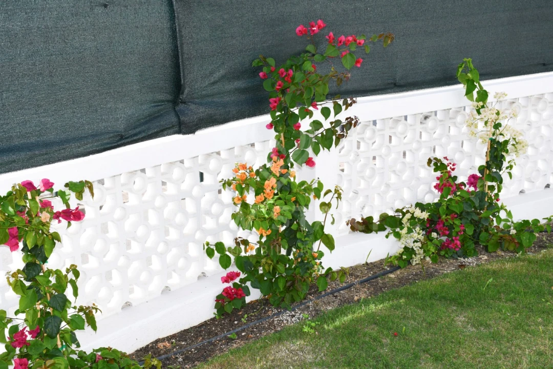 Moradia T4 para Venda em Quelfes Foto 53