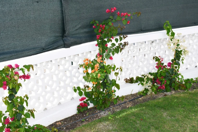 Moradia T4 para Venda em Quelfes Foto 53