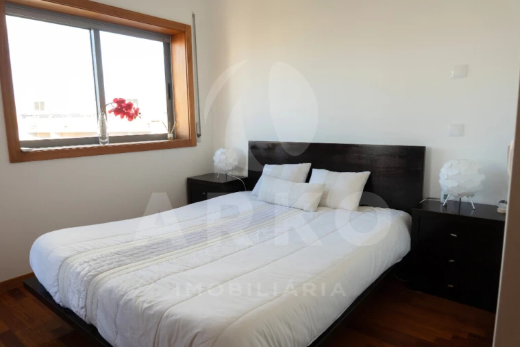Apartamento T2 para Venda em Ermesinde Foto 17