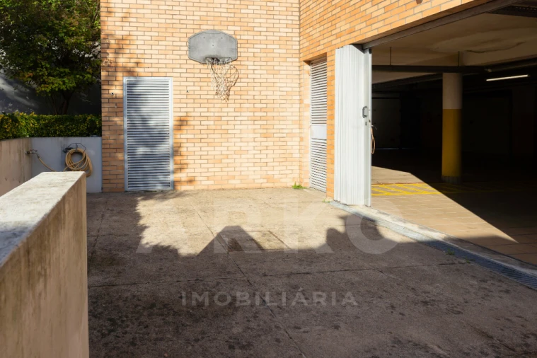 Apartamento T2 para Venda em Ermesinde Foto 30