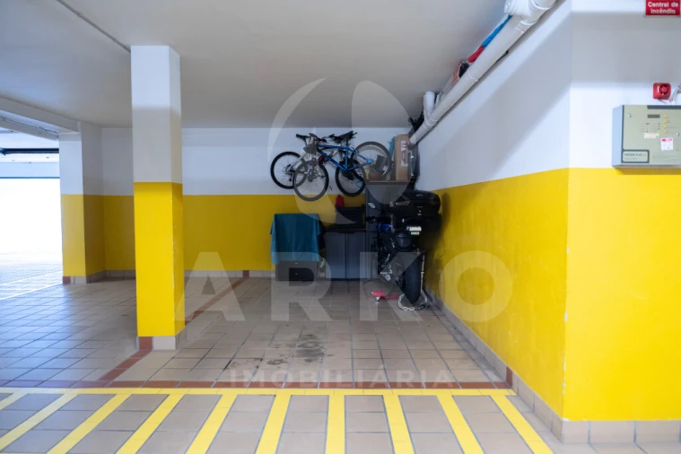 Apartamento T2 para Venda em Ermesinde Foto 28