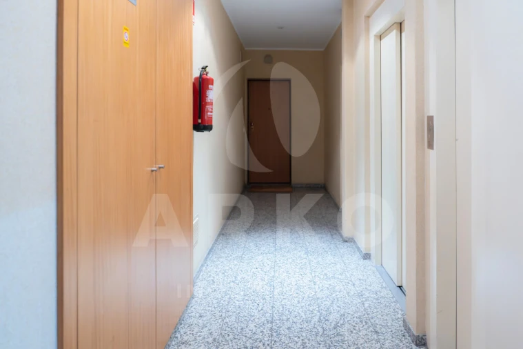 Apartamento T2 para Venda em Ermesinde Foto 25