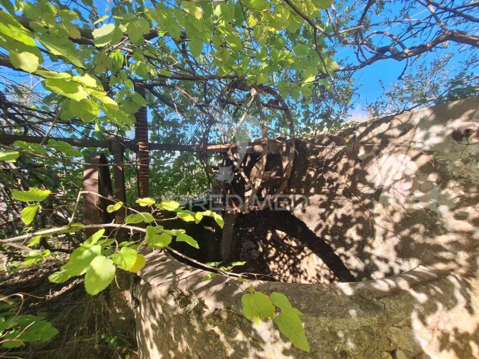 Quinta T4 para Venda em Conceição e Estoi Foto 18