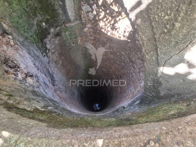 Quinta T4 para Venda em Conceição e Estoi Foto 17