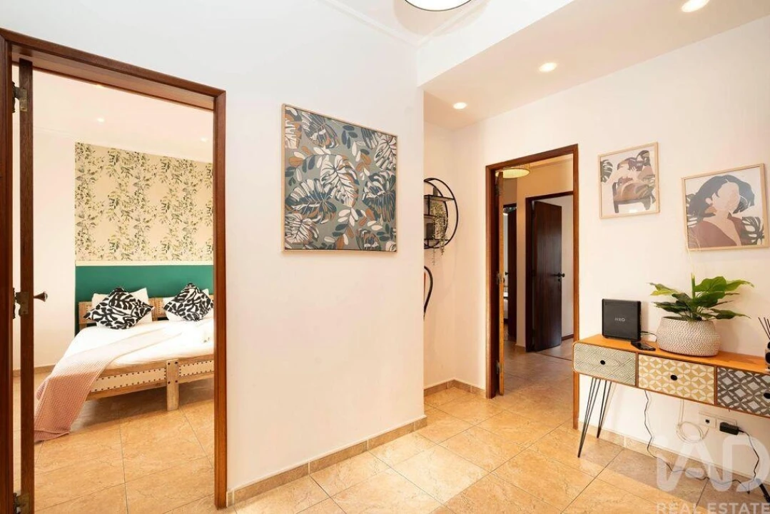 Apartamento T3 para Arrendamento em Almada, Cova da Piedade, Pragal e Cacilhas Foto 6