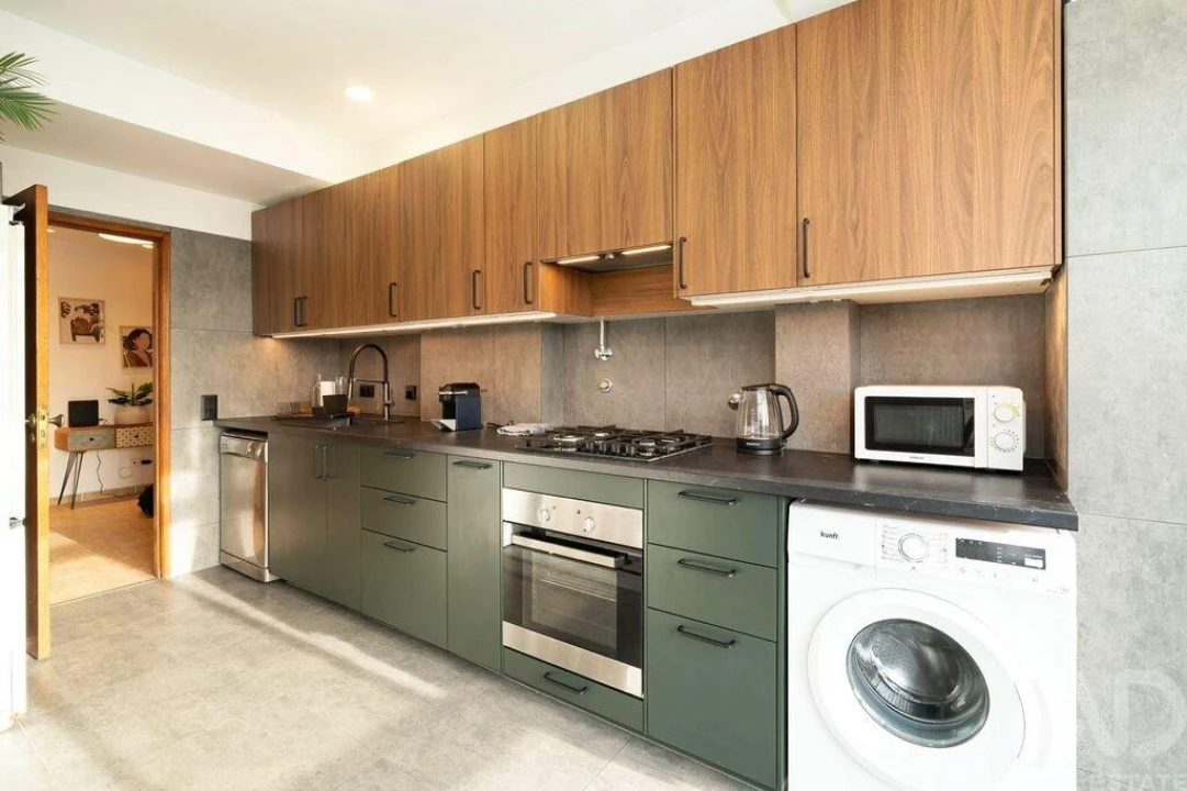 Apartamento T3 para Arrendamento em Almada, Cova da Piedade, Pragal e Cacilhas Foto 3