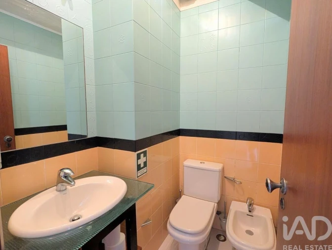 Apartamento T3 para Arrendamento em Almada, Cova da Piedade, Pragal e Cacilhas Foto 16