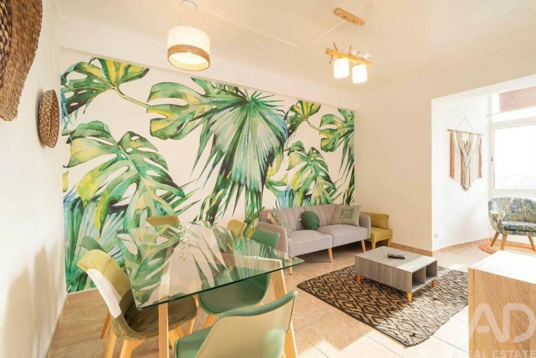 Apartamento T3 para Arrendamento em Almada, Cova da Piedade, Pragal e Cacilhas Foto 2