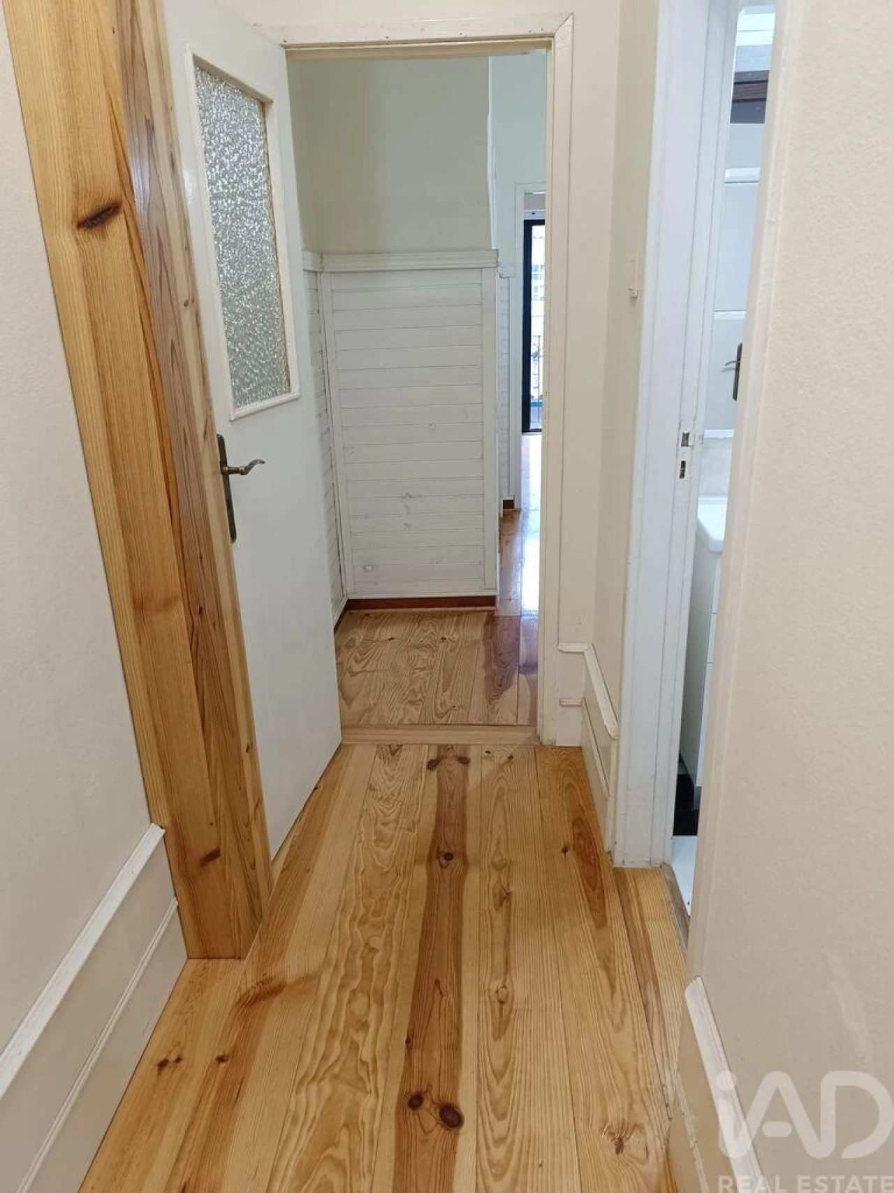 Apartamento T3 para Arrendamento em Caminha (Matriz) e Vilarelho Foto 12