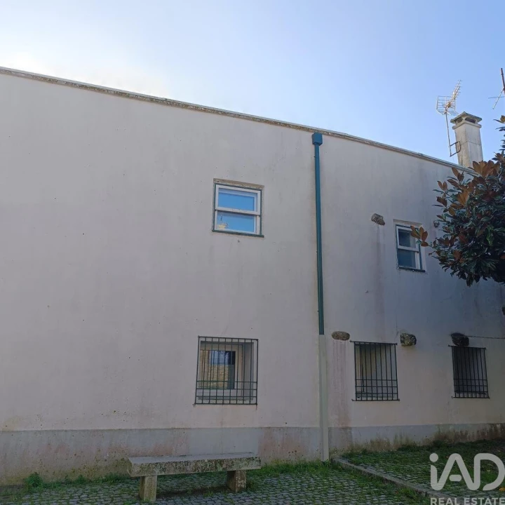 Apartamento T3 para Arrendamento em Caminha (Matriz) e Vilarelho Foto 26