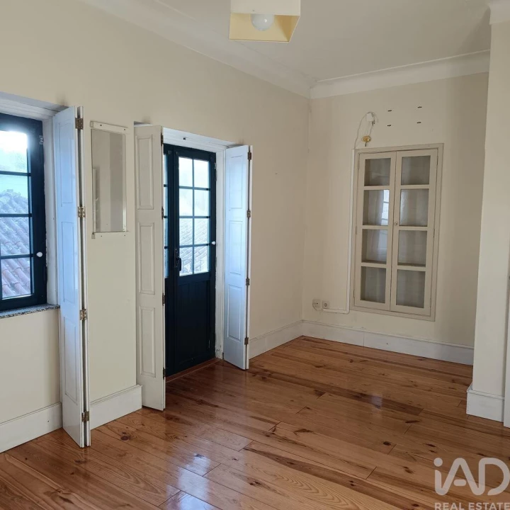 Apartamento T3 para Arrendamento em Caminha (Matriz) e Vilarelho Foto 4