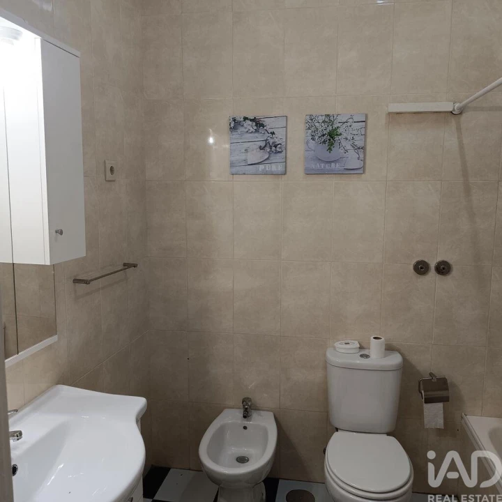 Apartamento T3 para Arrendamento em Caminha (Matriz) e Vilarelho Foto 18