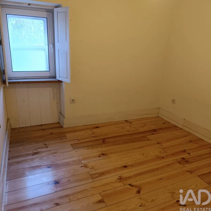 Apartamento T3 para Arrendamento em Caminha (Matriz) e Vilarelho Foto 21