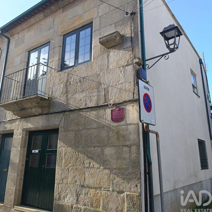 Apartamento T3 para Arrendamento em Caminha (Matriz) e Vilarelho Foto 27