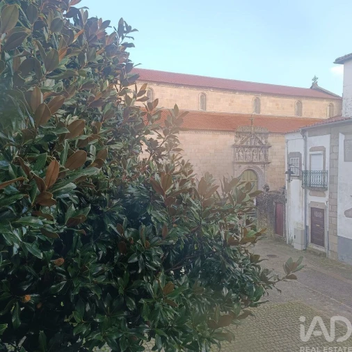 Apartamento T3 para Arrendamento em Caminha (Matriz) e Vilarelho Foto 14