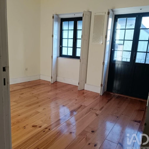 Apartamento T3 para Arrendamento em Caminha (Matriz) e Vilarelho Foto 5