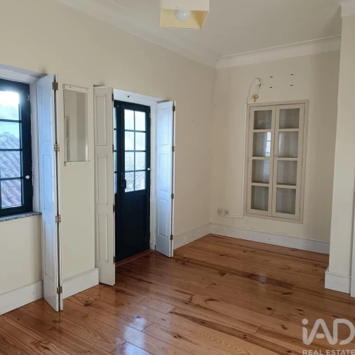 Apartamento T3 para Arrendamento em Caminha (Matriz) e Vilarelho Foto 7