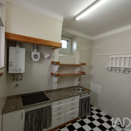 Apartamento T3 para Arrendamento em Caminha (Matriz) e Vilarelho Foto 22
