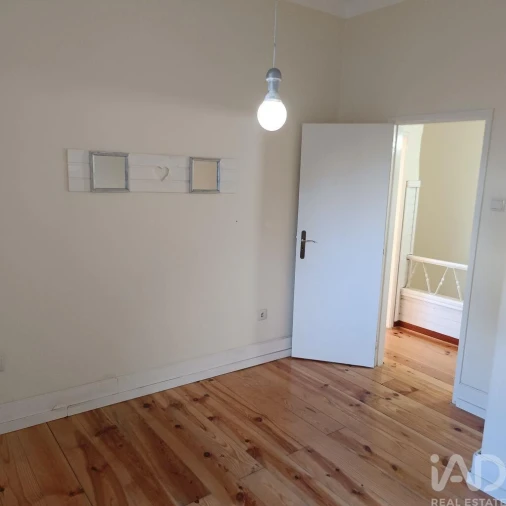 Apartamento T3 para Arrendamento em Caminha (Matriz) e Vilarelho Foto 9