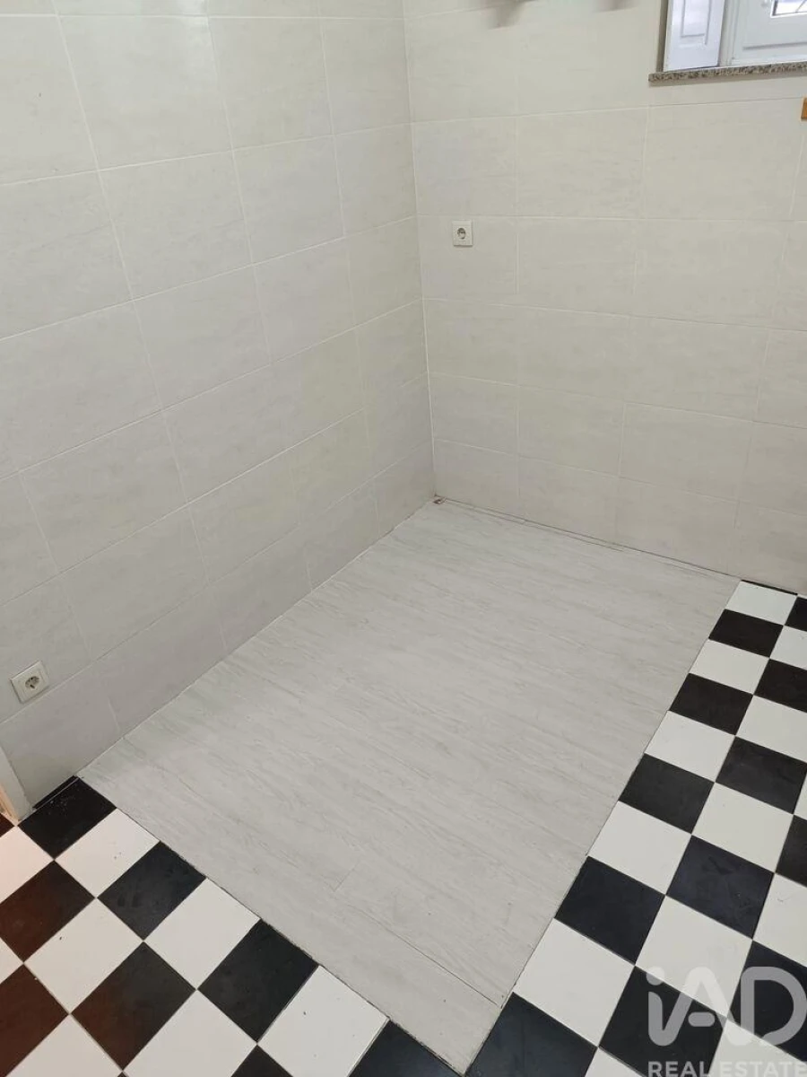 Apartamento T3 para Arrendamento em Caminha (Matriz) e Vilarelho Foto 24