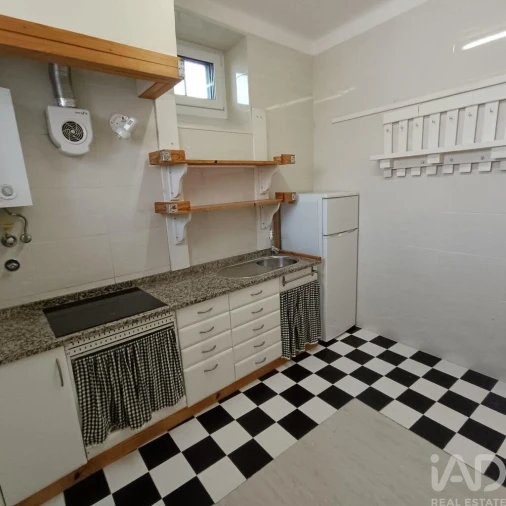 Apartamento T3 para Arrendamento em Caminha (Matriz) e Vilarelho Foto 2