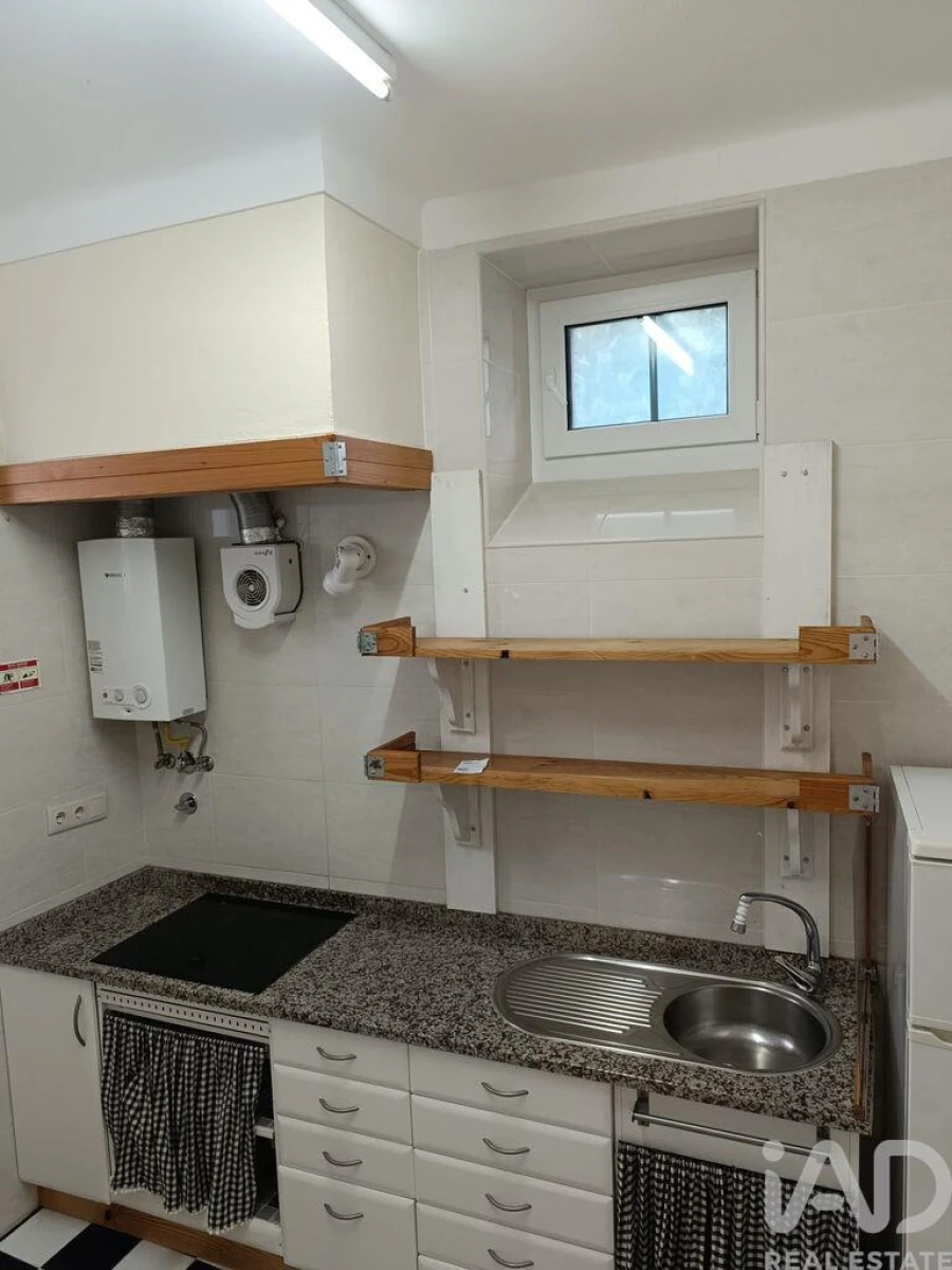 Apartamento T3 para Arrendamento em Caminha (Matriz) e Vilarelho Foto 23