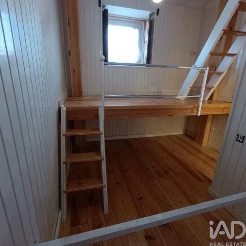 Apartamento T3 para Arrendamento em Caminha (Matriz) e Vilarelho Foto 16