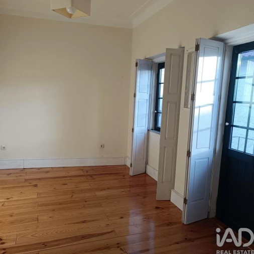 Apartamento T3 para Arrendamento em Caminha (Matriz) e Vilarelho Foto 6