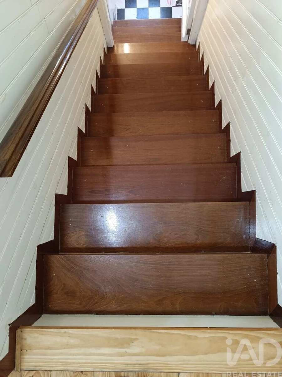 Apartamento T3 para Arrendamento em Caminha (Matriz) e Vilarelho Foto 25