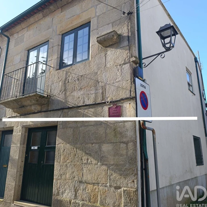 Apartamento T3 para Arrendamento em Caminha (Matriz) e Vilarelho Foto 29