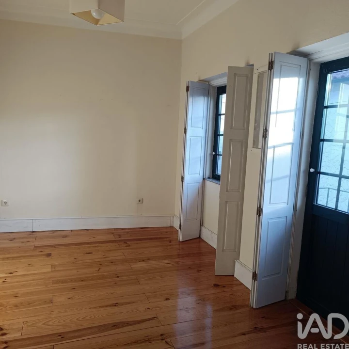 Apartamento T3 para Arrendamento em Caminha (Matriz) e Vilarelho Foto 2