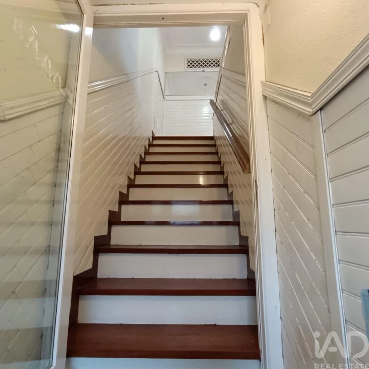 Apartamento T3 para Arrendamento em Caminha (Matriz) e Vilarelho Foto 14