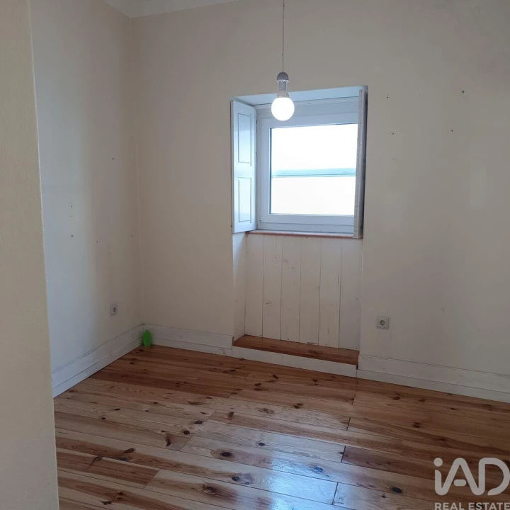 Apartamento T3 para Arrendamento em Caminha (Matriz) e Vilarelho Foto 9