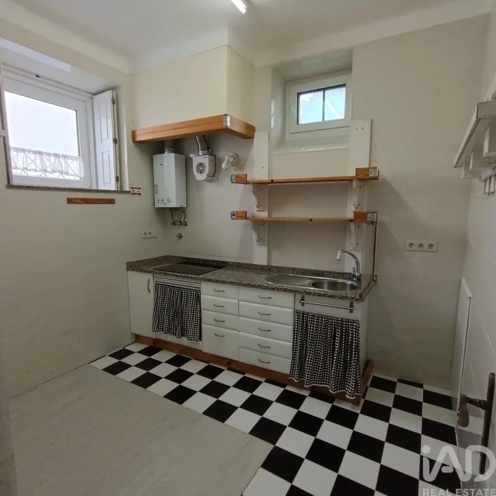 Apartamento T3 para Arrendamento em Caminha (Matriz) e Vilarelho Foto 23