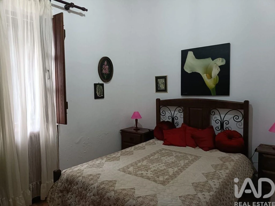 Moradia T2 para Venda em Alvito Foto 10