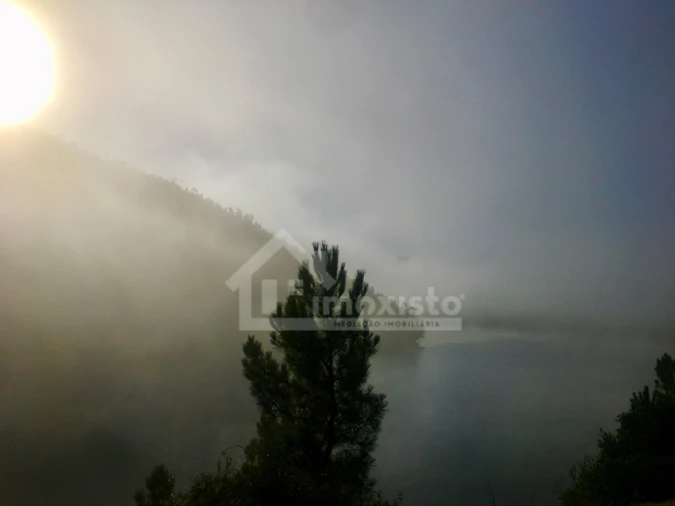 Terreno Agricola ou Rústico para Venda em Arega Foto 4