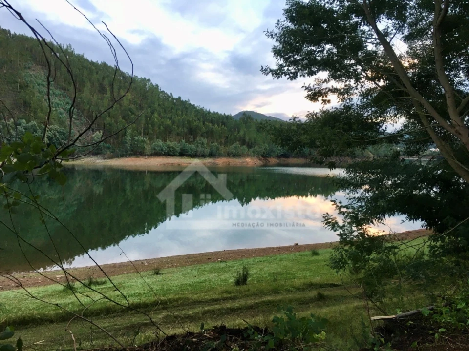 Terreno para Venda em Arega Foto 10