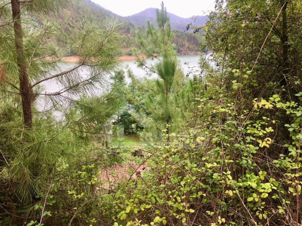 Terreno para Venda em Arega Foto 12