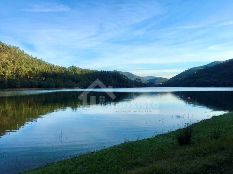 Terreno para Venda em Arega Foto 19