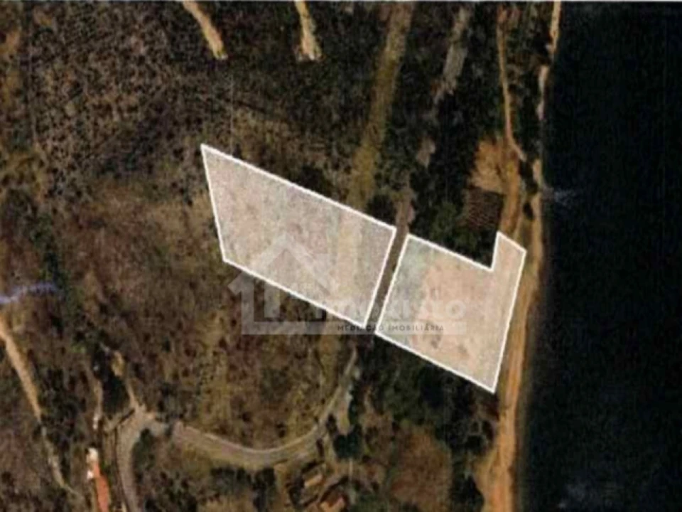 Terreno para Venda em Arega Foto 20