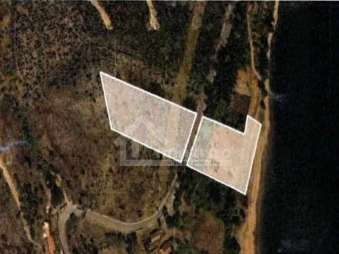 Terreno para Venda em Arega Foto 20