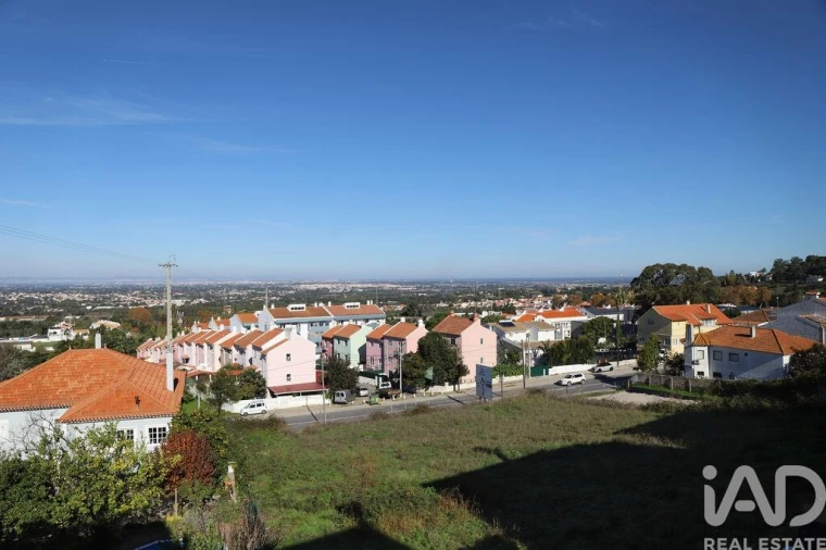 Prédio para Venda em Palmela Foto 5