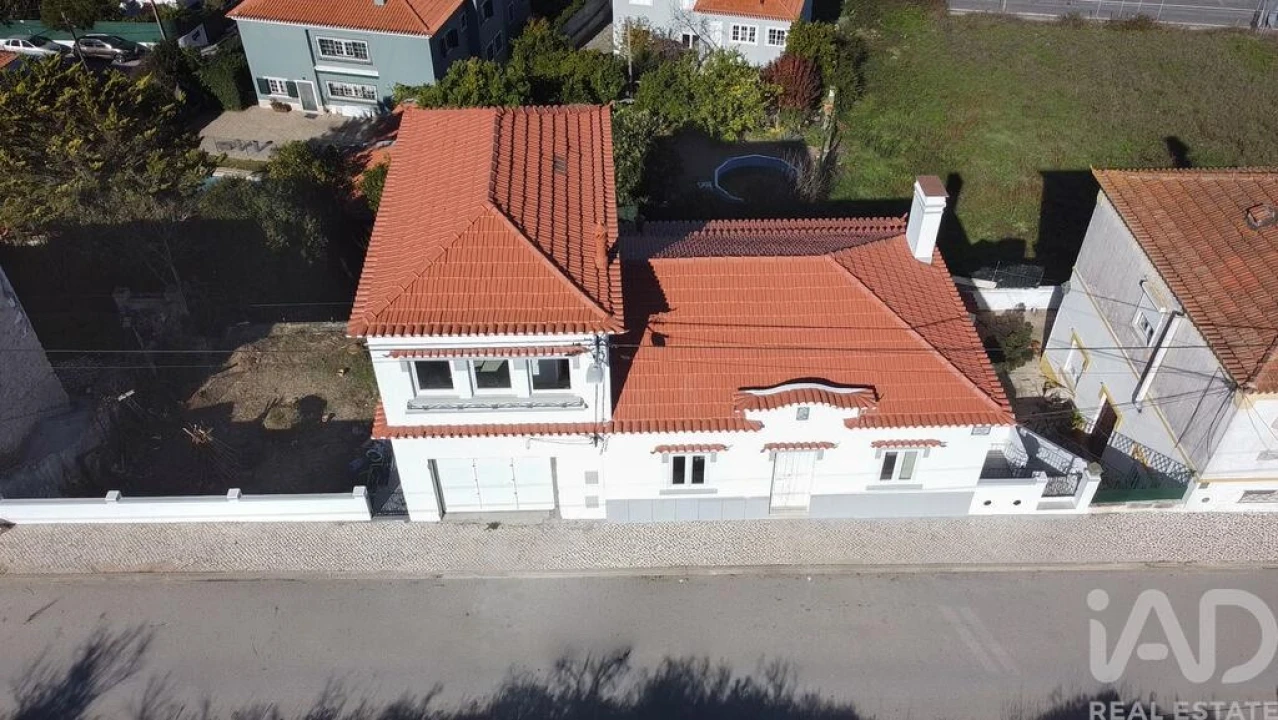 Prédio para Venda em Palmela Foto 3