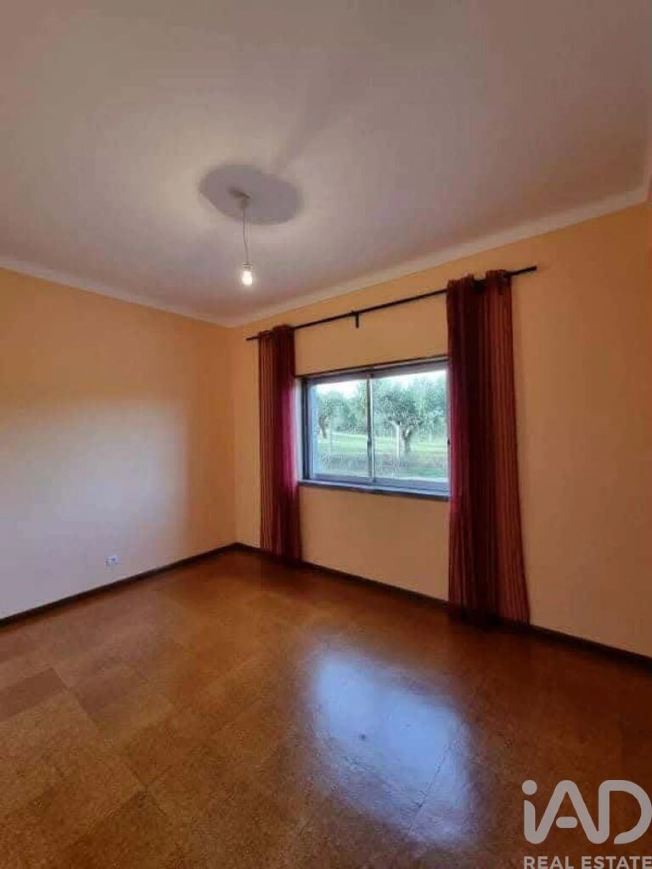 Moradia T6 para Venda em Casais e Alviobeira Foto 16