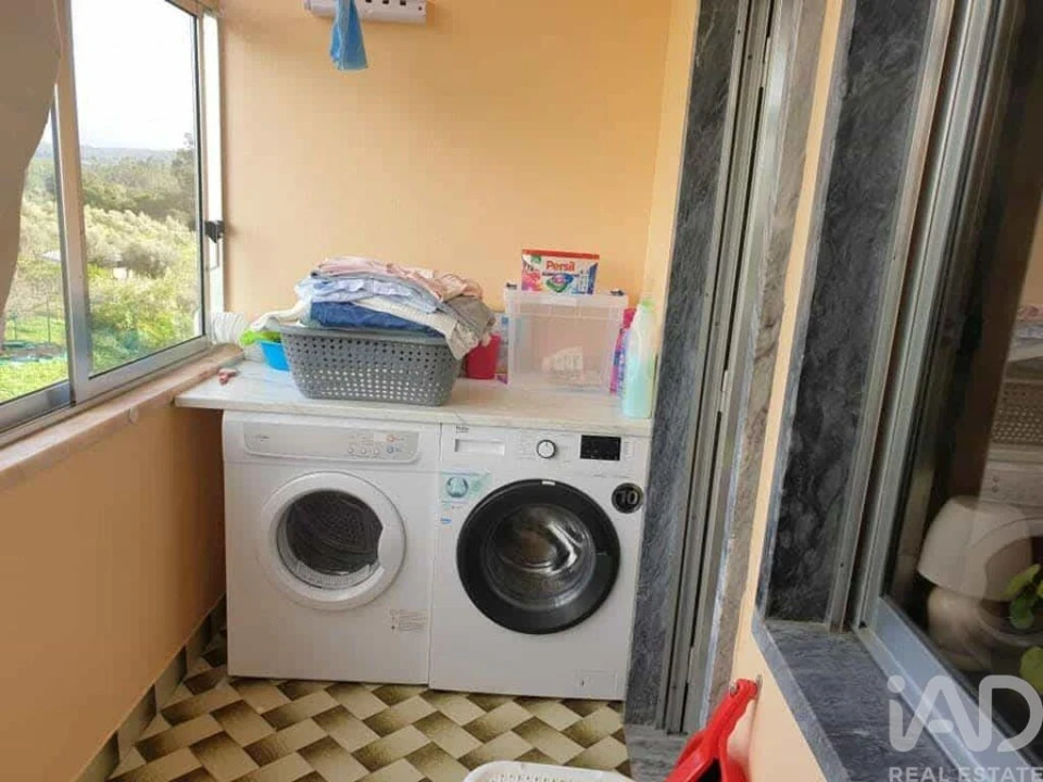 Moradia T6 para Venda em Casais e Alviobeira Foto 7