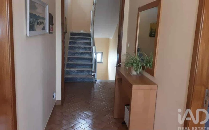 Moradia T6 para Venda em Casais e Alviobeira Foto 8