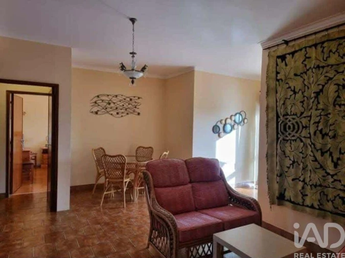 Moradia T6 para Venda em Casais e Alviobeira Foto 17