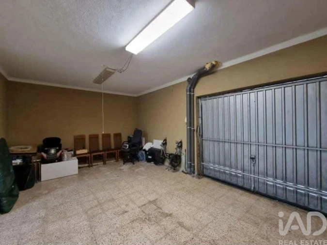 Moradia T6 para Venda em Casais e Alviobeira Foto 22