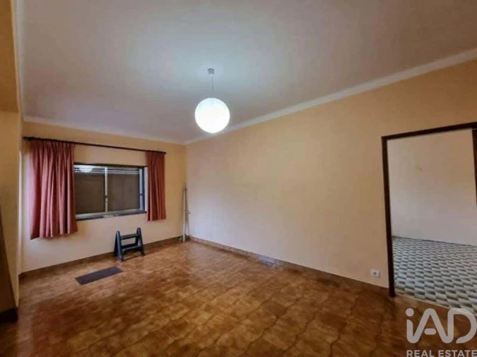 Moradia T6 para Venda em Casais e Alviobeira Foto 14